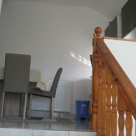 Apartment Jopa コレニツァ エクステリア 写真
