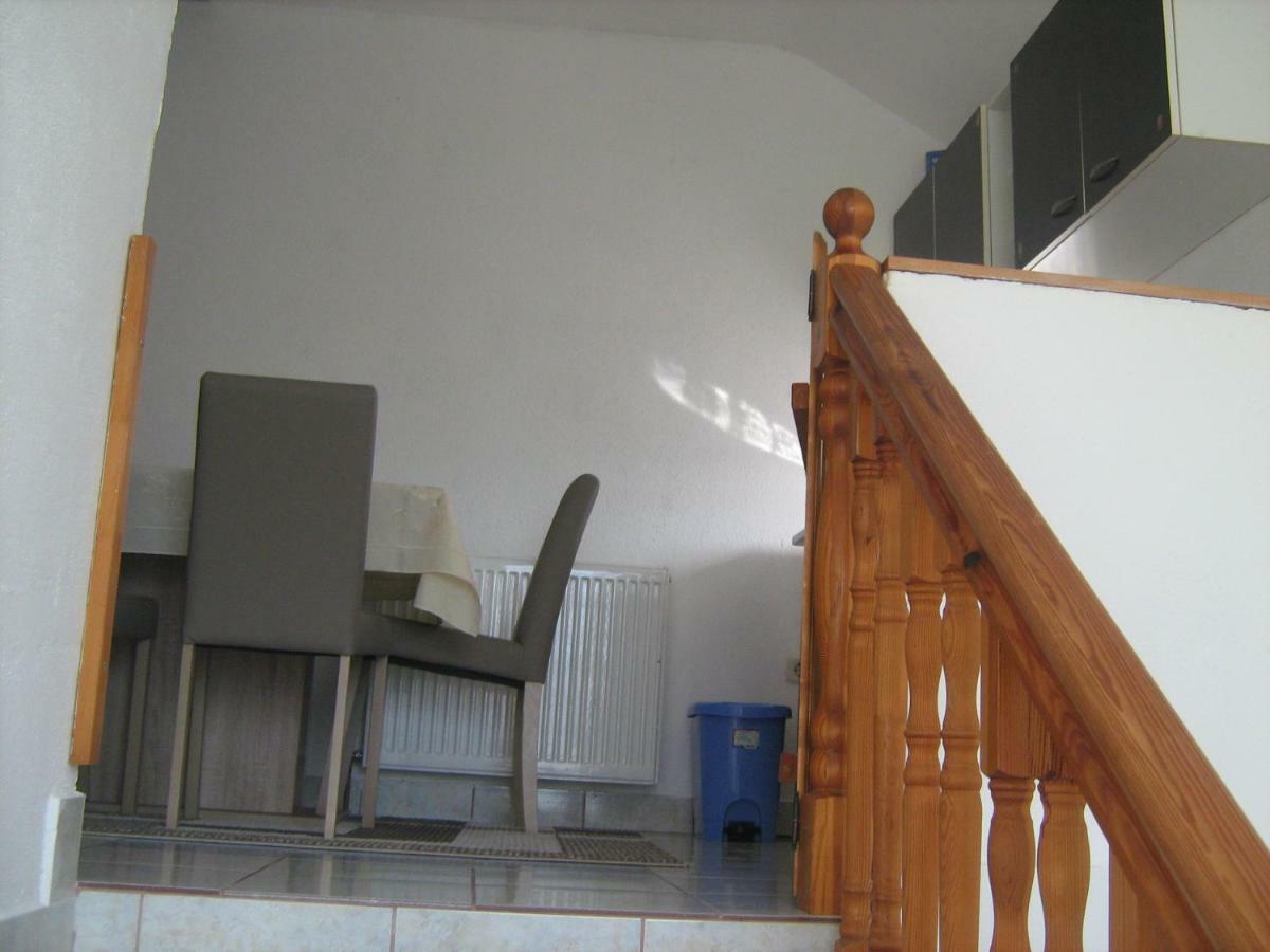 Apartment Jopa コレニツァ エクステリア 写真