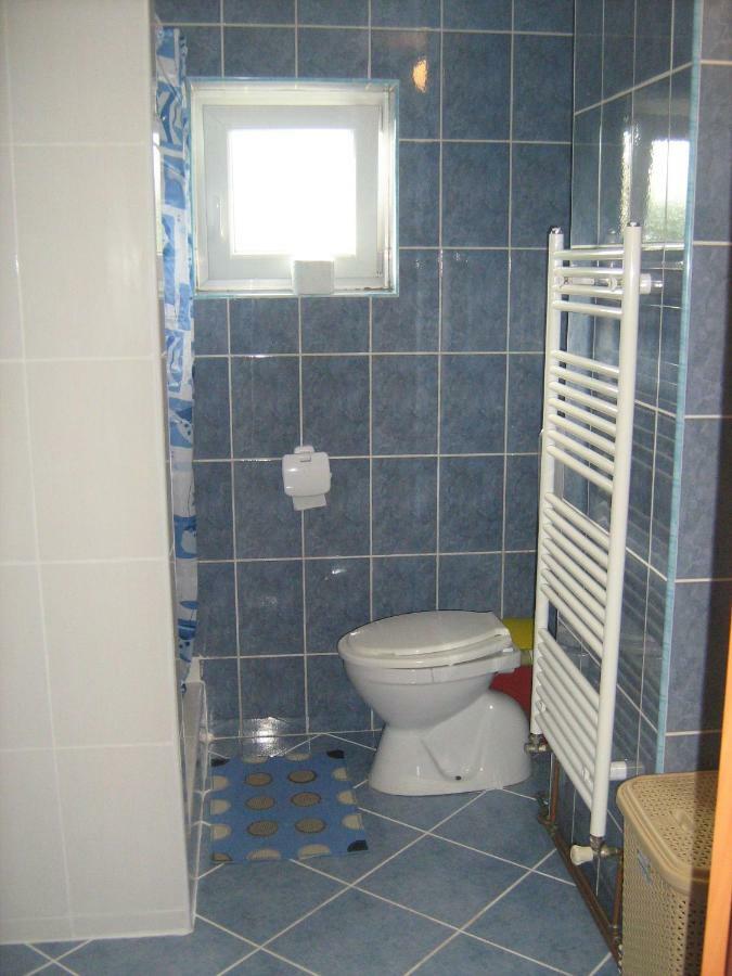 Apartment Jopa コレニツァ エクステリア 写真