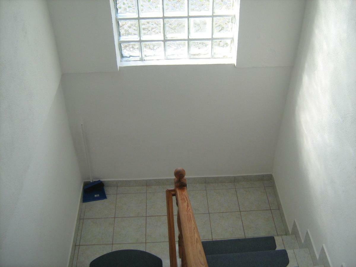 Apartment Jopa コレニツァ エクステリア 写真