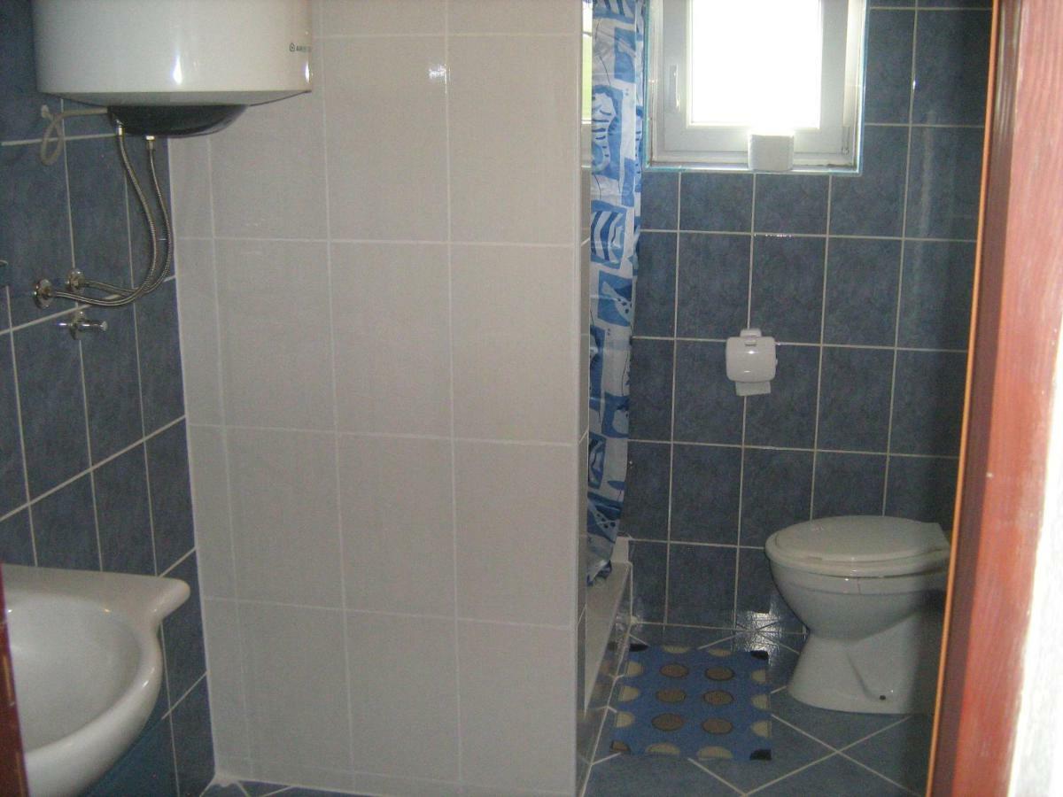 Apartment Jopa コレニツァ エクステリア 写真