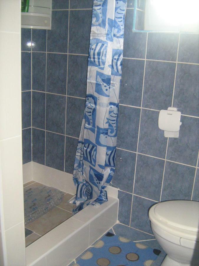 Apartment Jopa コレニツァ エクステリア 写真